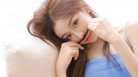 国产在线91精品网址影院_26久久夜色精品国产噜26乱_午夜精品一区二区三区在线视频_69视频免费观看-岛国av在线免费观看二区_亚洲v成人一区二区_人人妻人人爽一区二区三区_中文日本欧美成人|东盟青年在桂学技术成职业人才 获发职业技能等级证书